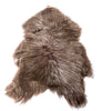 Icelandic Sheepskin Rug