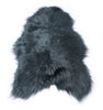 Icelandic Sheepskin Rug