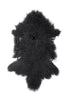 Mongolian Sheepskin Rug - FREE SHIPPING