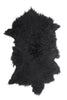 Mongolian Sheepskin Rug - FREE SHIPPING