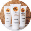 SABA Leather Conditioner, Australian Made Leather Care Products | East Coast Leather