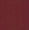Matador Upholstery Leather - FREE SHIPPING