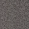 Matador Upholstery Leather - FREE SHIPPING