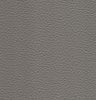 Matador Upholstery Leather - FREE SHIPPING