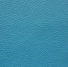 Matador Upholstery Leather - FREE SHIPPING