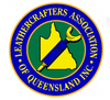 Leathercrafters Association of Queensland Membership