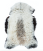 Icelandic Sheepskin Rug