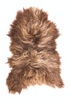 Icelandic Sheepskin Rug