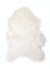 Icelandic Sheepskin Rug