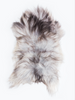 Icelandic Sheepskin Rug