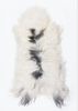 Icelandic Sheepskin Rug