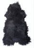 Icelandic Sheepskin Rug