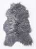 Icelandic Sheepskin Rug