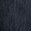 Ugg Boots - Long - Female