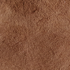 Ugg Boots - Long with Lace Up - Male