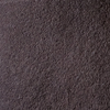 Ugg Boots - Long - Female