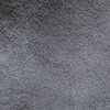 Ugg Boots - Short - Female