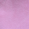 Ugg Boots - Short - Female