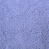Ugg Boots - Long - Female