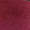 Ugg Boots - Long - Female