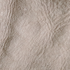 Ugg Boots - Long - Female