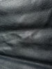 Upholstery Leather Pieces