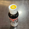 Cobblestone Leather Dye - 250ml