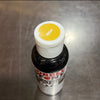 Cobblestone Leather Dye - 250ml