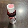 Cobblestone Leather Dye - 250ml