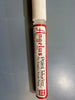 Angelus Empty Paint Marker - FREE SHIPPING