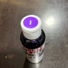 Cobblestone Leather Dye - 250ml