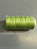 Braided Wax Thread 50m - FREE POSTAGE