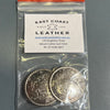 CONCHOS (10 per pack)