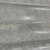 Pigskin Grey Snake print (shiny)