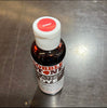 Cobblestone Leather Dye - 250ml
