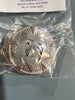 CONCHOS (10 per pack)