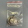 CONCHOS (10 per pack)