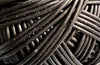 Round Cow Leather Cord - Per Metre - FREE SHIPPING