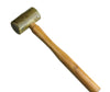 Rawhide Mallets