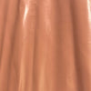 Coloured Kid Skin Leather