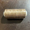 Braided Wax Thread 50m - FREE POSTAGE