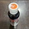Cobblestone Leather Dye - 250ml