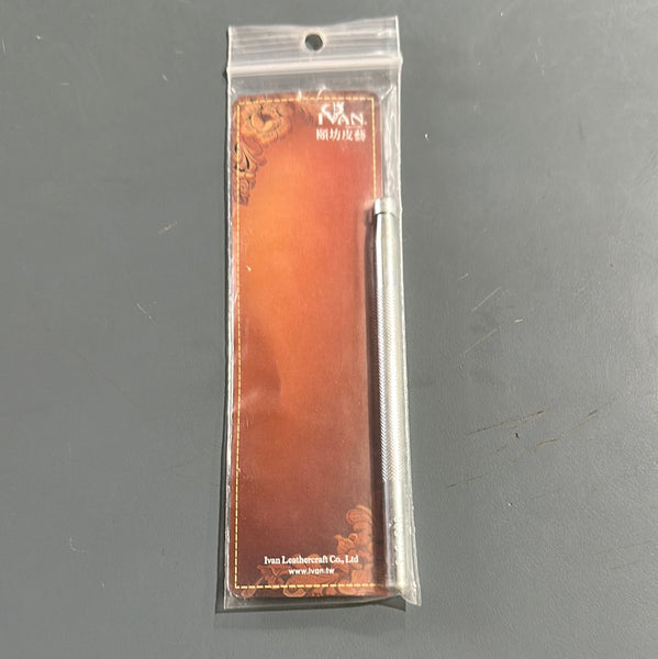Line 24 Snap Setter