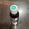 Cobblestone Leather Dye - 250ml