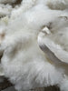 Sheepskin Fur Remnants - FREE SHIPPING
