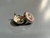 CONCHOS (10 per pack)