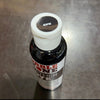 Cobblestone Leather Dye - 250ml