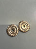 CONCHOS (10 per pack)