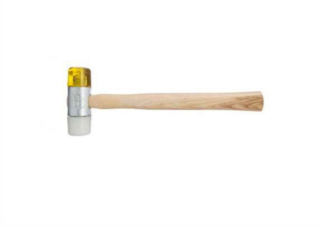 Soft Face Hammer