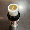 Cobblestone Leather Dye - 250ml